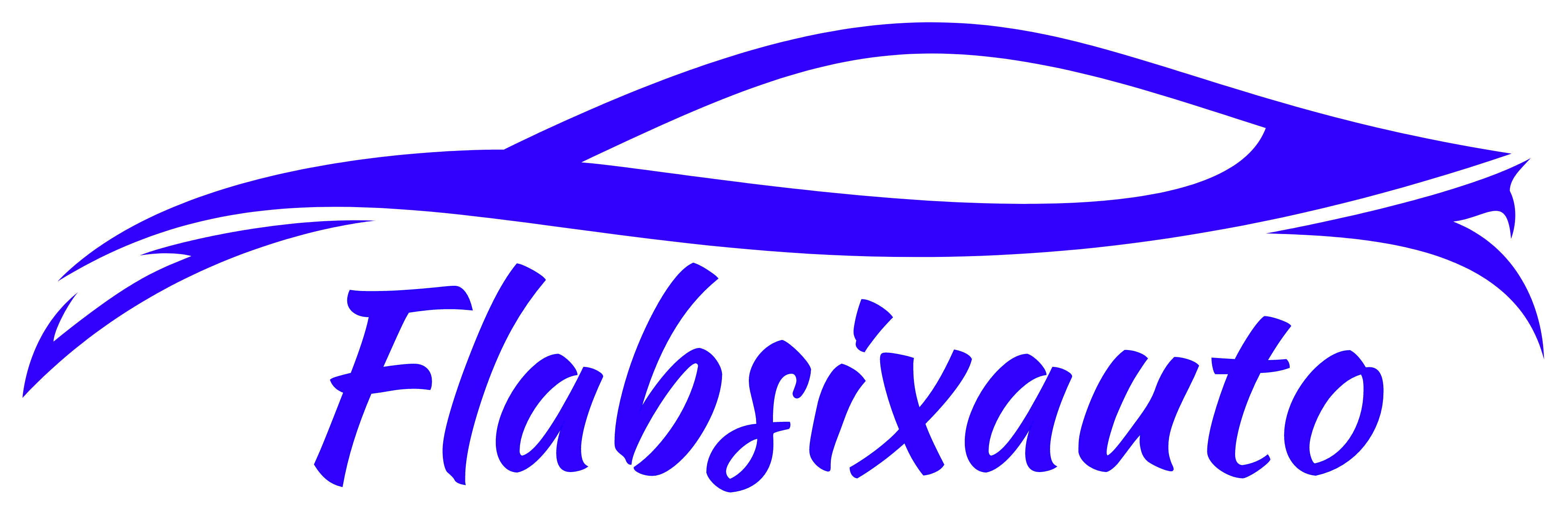 flabsixauto.fr